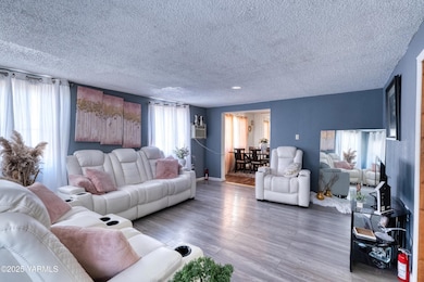 36 N F St29