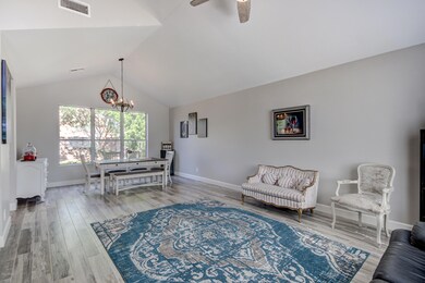 9626 E Irwin Ave, Mesa, AZ 85209 - photo 7