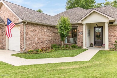 104 Spring Lake Circle-2