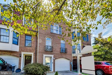 58 Victoria Square, Frederick, MD 21702 - photo 3