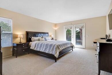 LimaHall41704#18