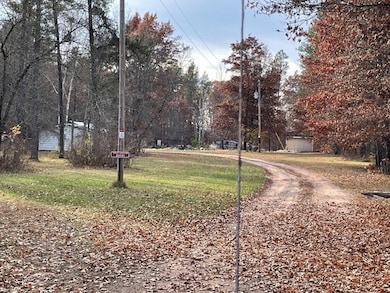 21001 W River Rd, Grantsburg, WI 54840 - photo 4