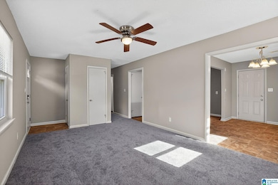 2835 Creek Ln NE, Birmingham, AL 35215 - photo 7