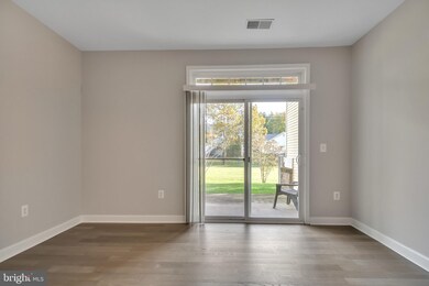 6161 Willow Place unit 107, Bealeton, VA 22712 - photo 4