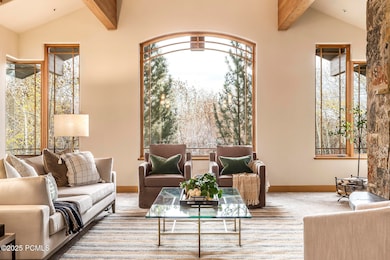 2691 Ruminant Rd, Park City, UT 84060 - photo 6