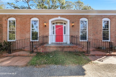 4416 Mockingbird Ln, Wilmington, NC 28409 - photo 5