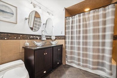 Atlantic at Marina Bay unit 2408, Quincy, MA 02171 - photo 7