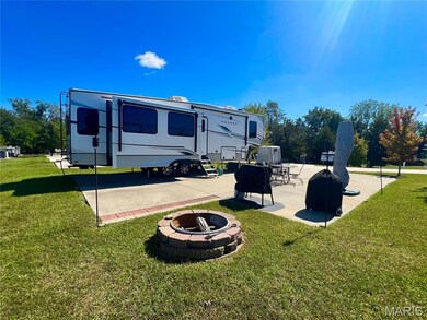 128 Highway J, Perry, MO 63462 - photo 5