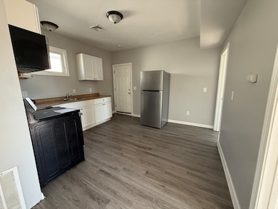 357 Howard St unit 1, Lawrence, MA 01841 - photo 7