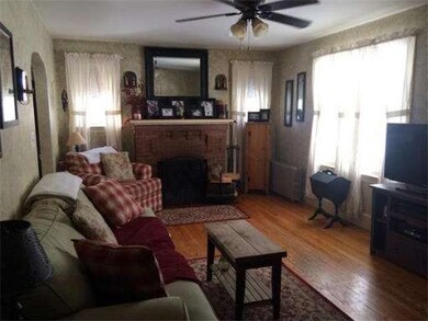 703 Sutton St, Northbridge, MA 01534 - photo 6