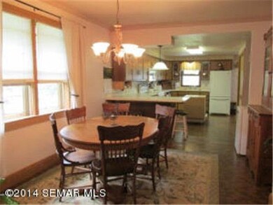 145 1st Ave SE, Harmony, MN 55939 - photo 2