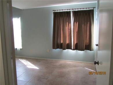 1736 Catalpa Rd, Carlsbad, CA 92011 - photo 6