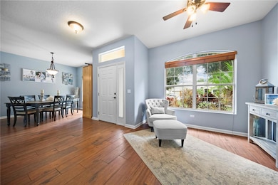 13422 Via Roma Cir, Clermont, FL 34711 - photo 6