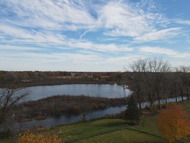 6500 Somerset Rd, Addison, MI 49220 - photo 3