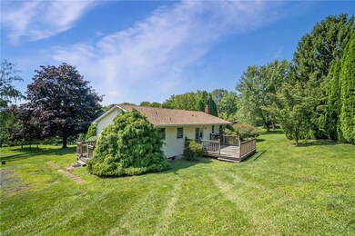 155 Nagys Hill Rd, Bangor, PA 18013 - photo 5