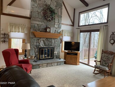 133 Buckboard Ln, Hawley, PA 18428 - photo 2
