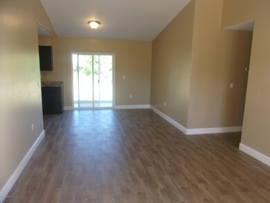 918 Grove Ave, Cocoa, FL 32922 - photo 2