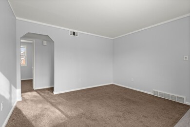 24126 Dartmouth St, Dearborn, MI 48124 - photo 4