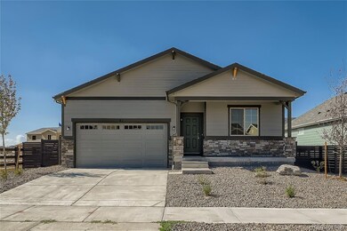 MOVE IN READY!! PICTURES OF ACTUAL HOME
