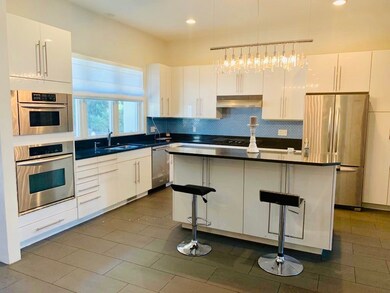 137 Eastwood Ct, Indiana, PA 15701 - photo 7