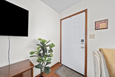 975 E 14th Ave, Columbus, OH 43211 - photo 3