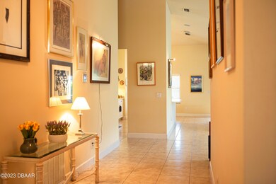 PlantationBay-4