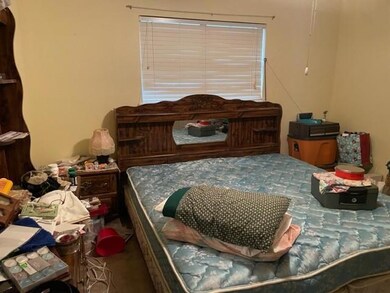 404 Willow Dr, Pottsboro, TX 75076 - photo 5