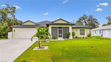 17432 Shirley Ave, Port Charlotte, FL 33948 - photo 5