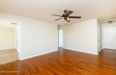 15 Goldenrod Dr, Elizabethtown, KY 42701 - photo 7