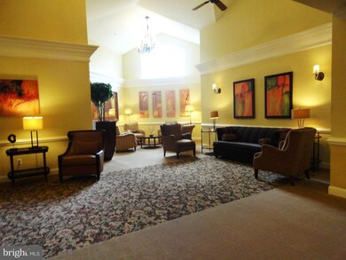 The Bluffs At Quarry Lake unit 301, Baltimore, MD 21209 - photo 4