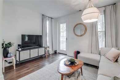 2207 Government St unit 20, Ocean Springs, MS 39564 - photo 3