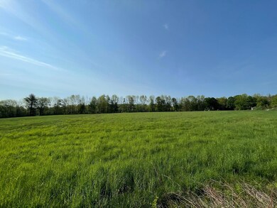 Lot 3 Range Rd E, Limerick, ME 04048 - photo 5