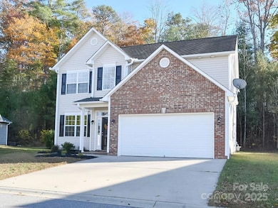 28 Stone River Dr, Asheville, NC 28804 - photo 2