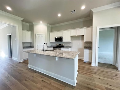 233 White Castle N, Lake Charles, LA 70615 - photo 3