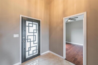 1230 Boone St, Cleburne, TX 76031 - photo 2