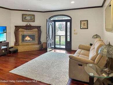 204 Moore Rd, Germantown, NY 12526 - photo 3