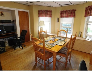 30 Lawton Ave, Lynn, MA 01902 - photo 5