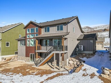 2547 Wildflower Ln, Daniel, UT 84032 - photo 6