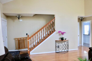 4400 Greensbury Dr, New Albany, OH 43054 - photo 6