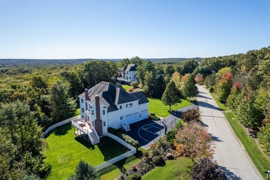 14 Manchester Dr, Wrentham, MA 02093 - photo 3