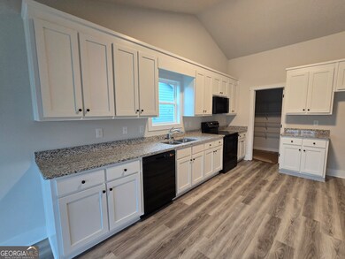 156 Champions Ln unit 67, Winder, GA 30680 - photo 3