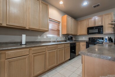 24302 Brazos Stage, San Antonio, TX 78255 - photo 7