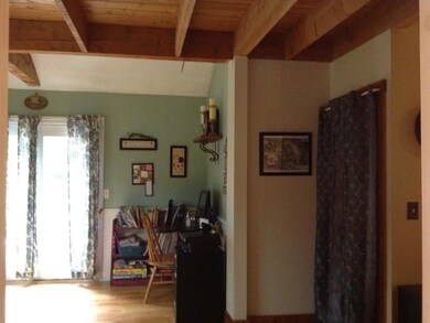 10 Brunswick Terrace, Gardiner, ME 04345 - photo 7