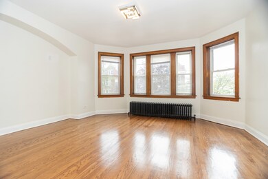 5044 W 30th St unit 2F, Cicero, IL 60804 - photo 2