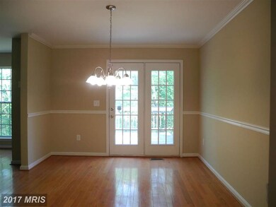 10803 Sherwood Hill Rd, Owings Mills, MD 21117 - photo 4