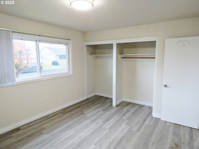 14853 Mt View Dr, Condon, OR 97823 - photo 6