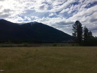 Nhn Eckelberry Dr, Columbia Falls, MT 59912 - photo 7