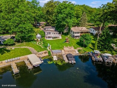 69 Dogwood Dr, La Porte, IN 46350 - photo 6