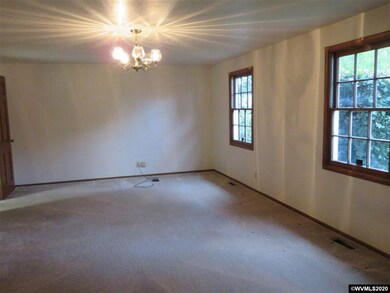 2150 SE Thompson St, Corvallis, OR 97333 - photo 5