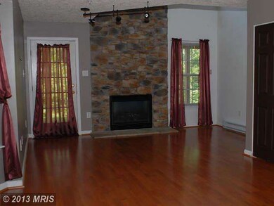 4018 Gold Hill Rd, Owings Mills, MD 21117 - photo 2